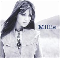 Millie - Millie lyrics