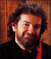 Andy Irvine lyrics