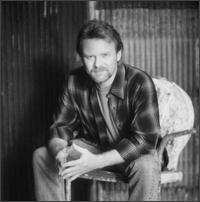 Lee Roy Parnell lyrics