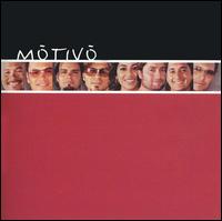 Motivo - Motivo lyrics