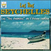 Still Waters - The Seychelles Islands: The Forgotten Islands of the Indian Ocean lyrics