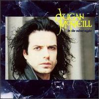 Dugan Mcneill - In the Velvet Night lyrics