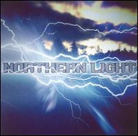 Northern Light - Northern Light lyrics