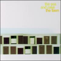 The Sea and Cake - The Fawn lyrics