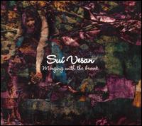 Sui Vesan - Merging with the Brook lyrics