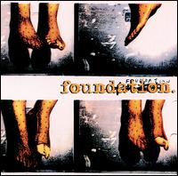 Foundation - Foundation lyrics