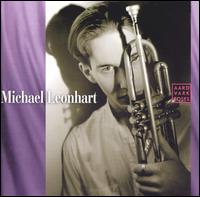 Michael Leonhart - Aardvark Poses lyrics