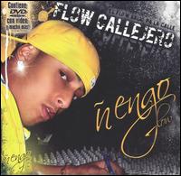 engo Flow - Flow Callejero lyrics