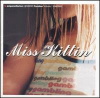 Miss Kittin - Miss Kittin: Radio Caroline, Vol.1 lyrics