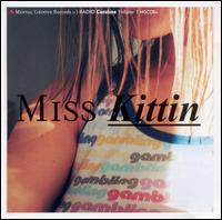 Miss Kittin - Radio Caroline, Vol. 1 lyrics