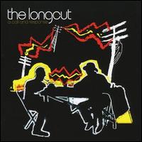 The Longcut - Call & Response lyrics