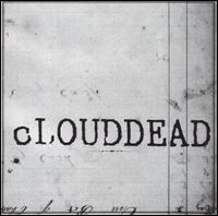 cLOUDDEAD - Ten lyrics