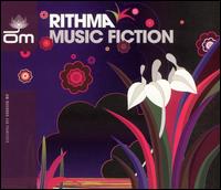 Rithma - Music Fiction lyrics