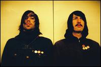 Death from Above 1979 lyrics