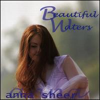 Anna Sheer - Beautiful Waters lyrics