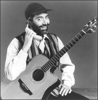 Raffi lyrics