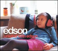 Edson - Unwind with Edson lyrics