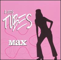 Les Tubes - Max lyrics