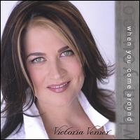 Victoria Venier - When You Come Around lyrics