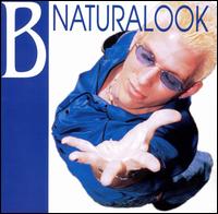 B - Naturalook lyrics