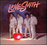 Michael Lovesmith - Lovesmith lyrics