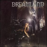 Dreamland - Eye for an Eye lyrics