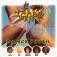  o Tchan - Dance Fever lyrics