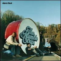 The Rumble Strips - Alarm Clock [CD 1] lyrics