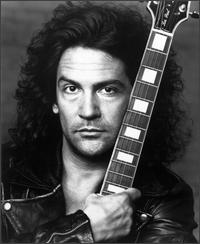 Billy Squier lyrics