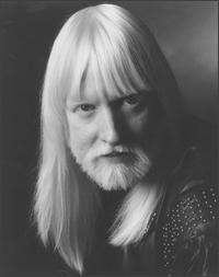 Edgar Winter lyrics