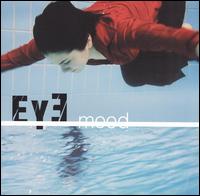 Eye - Mood lyrics