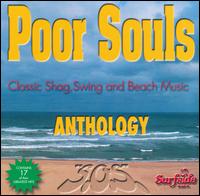 Pour Souls - Anthology: S.O.S. lyrics