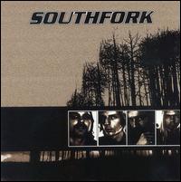 Southfork - Southfork lyrics