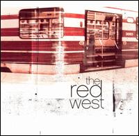 The Red West - The Red West lyrics