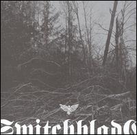 Switchblade - Switchblade [Cyclop Media] lyrics