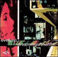 Dreamingofthefifth - Dreamingofthefifth/Evelynn Split [Split CD] lyrics