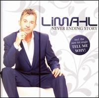 Limahl - Never Ending Story [2006] lyrics