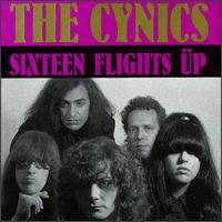 Cynics - Twelve Flights Up lyrics