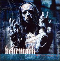 Behemoth - Thelema.6 lyrics