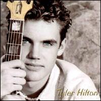 Tyler Hilton - Tyler Hilton [2000] lyrics