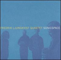 Fredrik Ljungkvist - Sonic Space lyrics