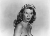 Julie London lyrics