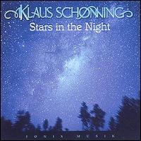 Klaus Schnning - Stars in the Night lyrics