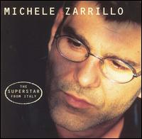 Michele Zarrillo - L' Amore Vuole L'Amore lyrics